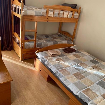 Elit 2 Apart Hotel Слънчев бряг Екстериор снимка