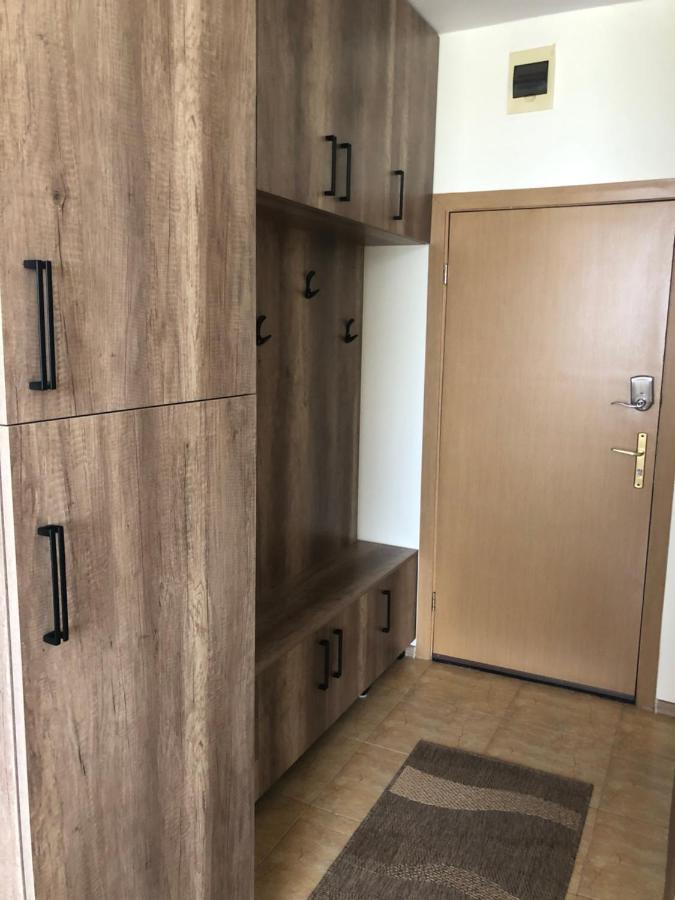 Elit 2 Apart Hotel Слънчев бряг Екстериор снимка