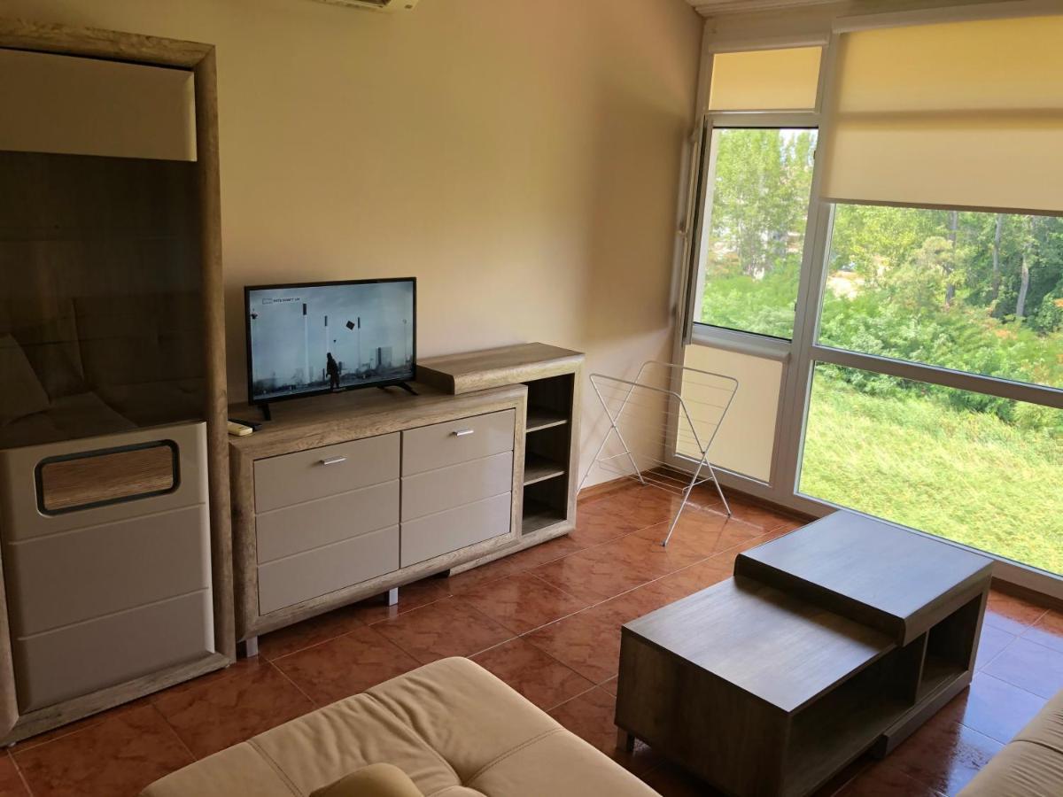 Elit 2 Apart Hotel Слънчев бряг Екстериор снимка