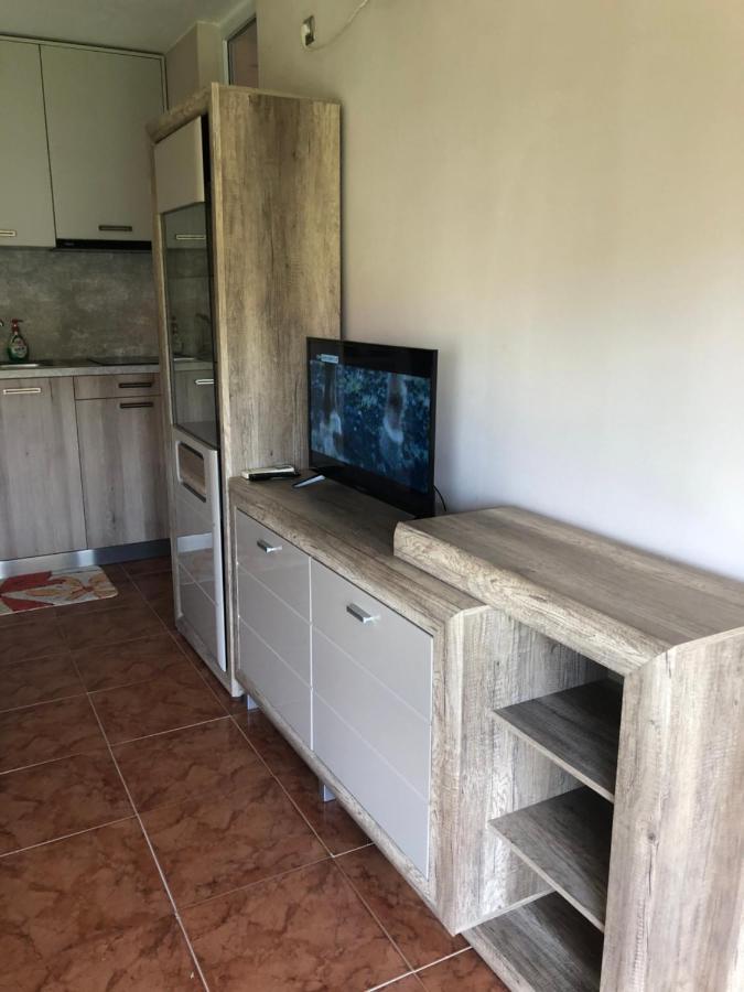 Elit 2 Apart Hotel Слънчев бряг Екстериор снимка