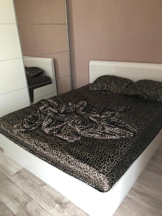 Elit 2 Apart Hotel Слънчев бряг Екстериор снимка