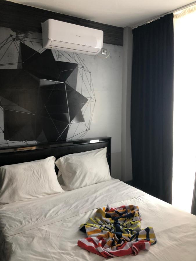 Elit 2 Apart Hotel Слънчев бряг Екстериор снимка