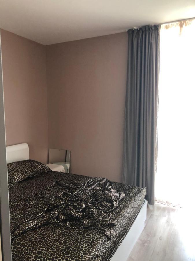 Elit 2 Apart Hotel Слънчев бряг Екстериор снимка