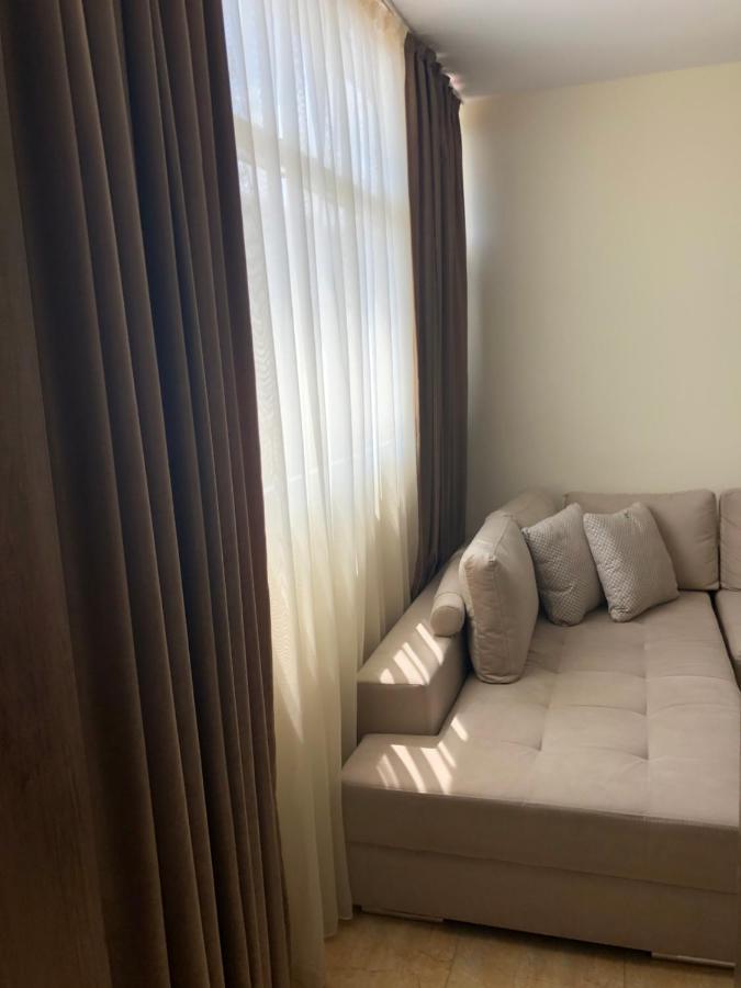 Elit 2 Apart Hotel Слънчев бряг Екстериор снимка