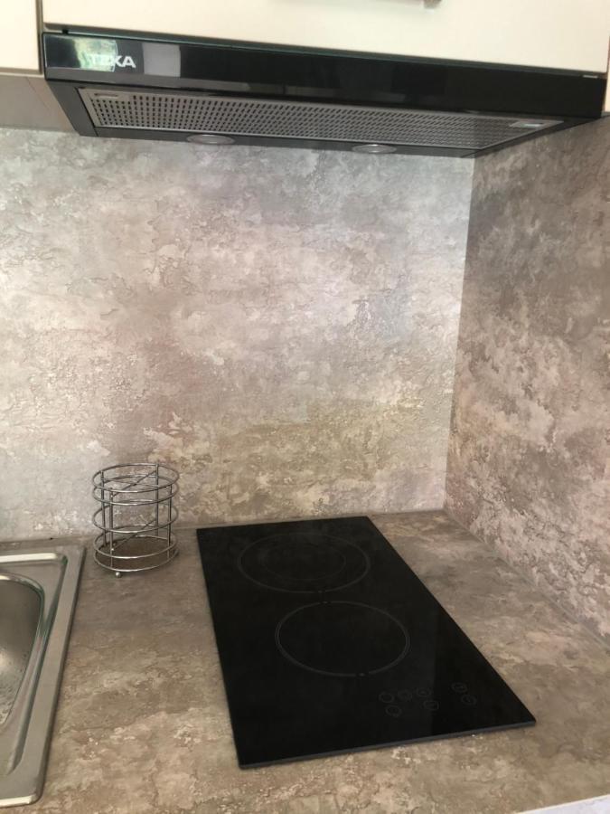 Elit 2 Apart Hotel Слънчев бряг Екстериор снимка