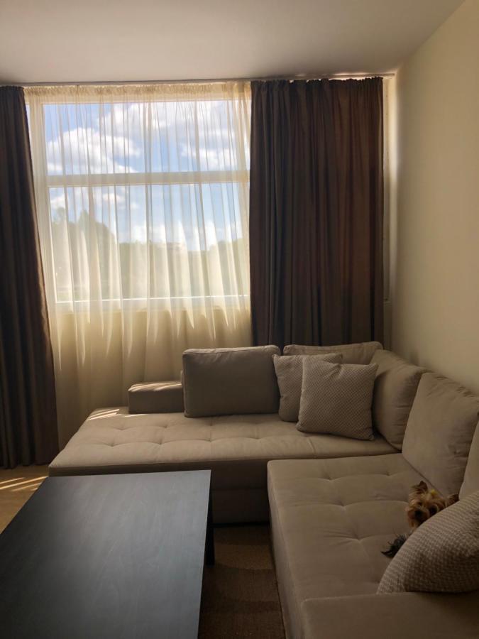 Elit 2 Apart Hotel Слънчев бряг Екстериор снимка