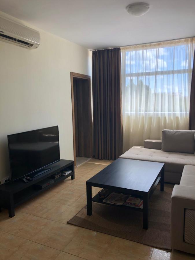 Elit 2 Apart Hotel Слънчев бряг Екстериор снимка