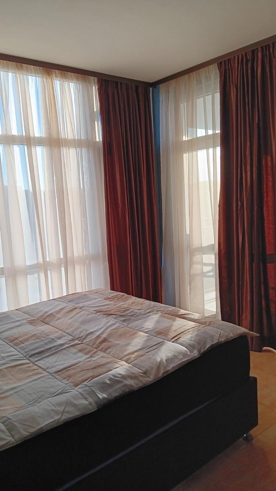 Elit 2 Apart Hotel Слънчев бряг Екстериор снимка