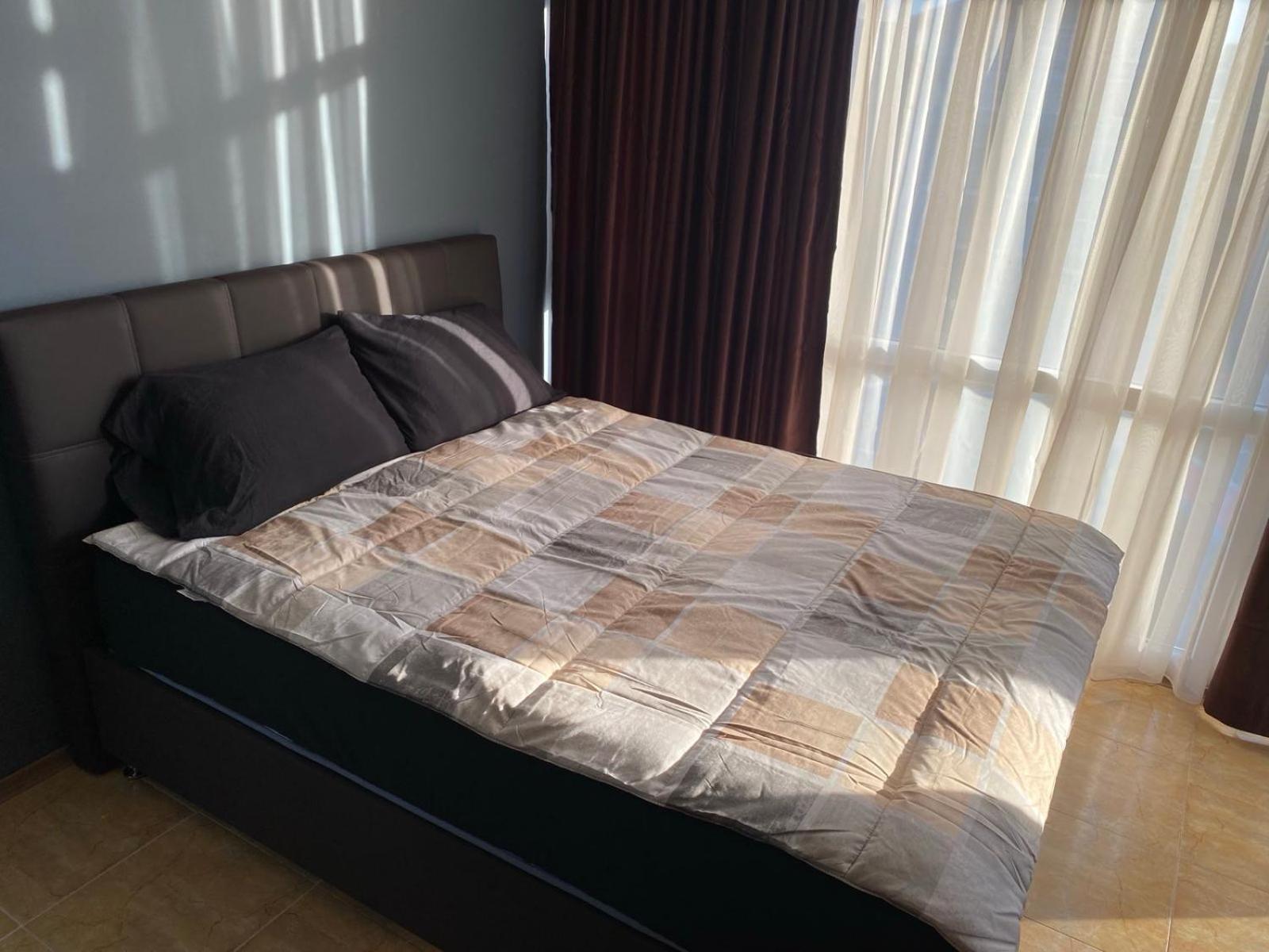 Elit 2 Apart Hotel Слънчев бряг Екстериор снимка