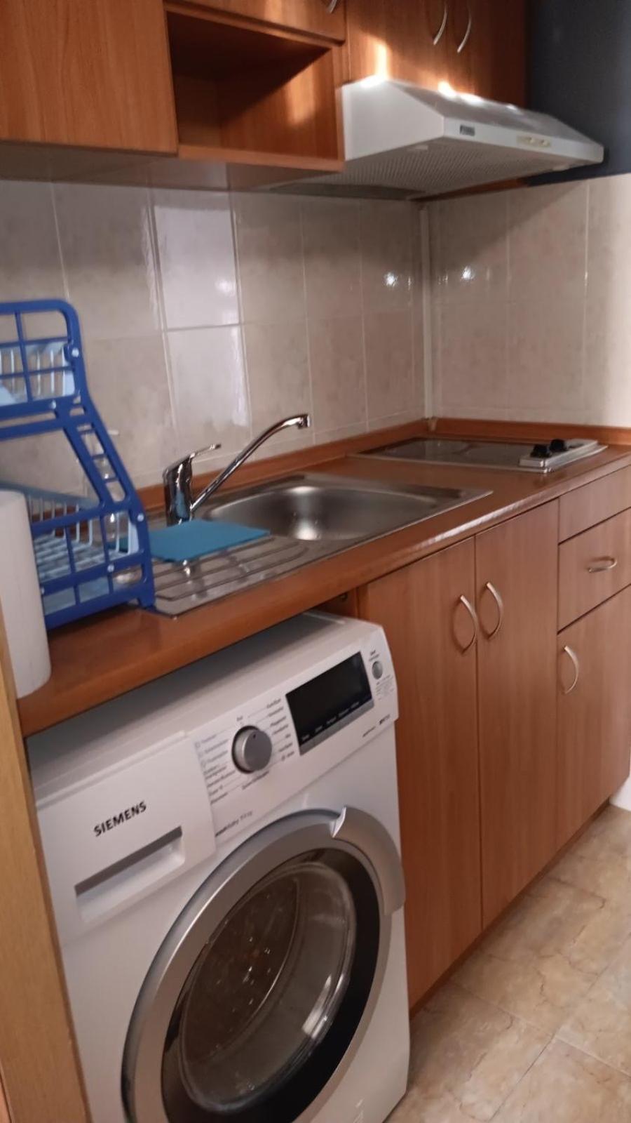 Elit 2 Apart Hotel Слънчев бряг Екстериор снимка