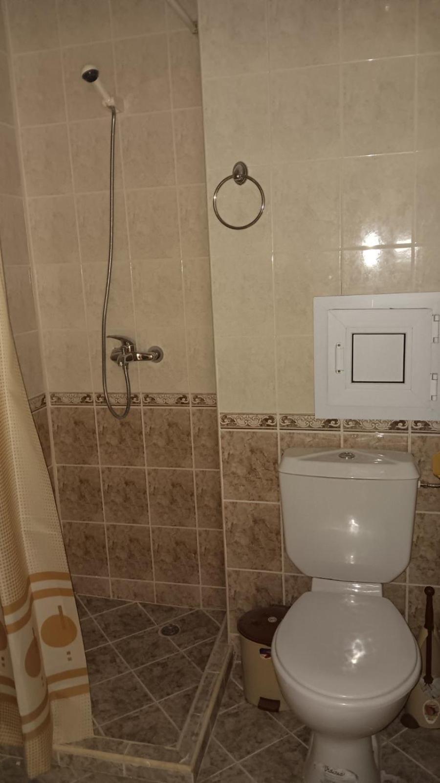 Elit 2 Apart Hotel Слънчев бряг Екстериор снимка